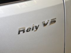 2012款 1.8 手动 舒适型 7座