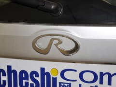 2012款 1.8 手动 舒适型 7座