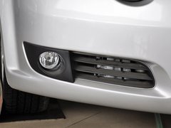 2012款 1.8 手动 舒适型 7座