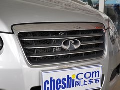 2012款 1.8 手动 舒适型 7座