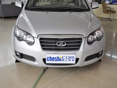 2012款 1.8 手动 舒适型 7座