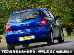 2011款  BLUE
