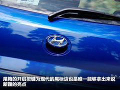 2011款  BLUE