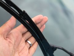 2011款 1.6 自动 舒适型