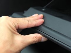 2011款 1.6 自动 舒适型