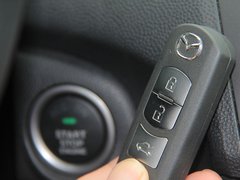 2011款 1.6 自动 舒适型