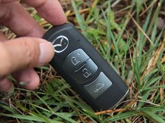 2011款 1.6 自动 舒适型