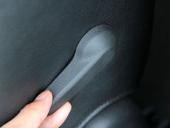 2011款 1.6 自动 舒适型