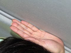 2011款 1.6 自动 舒适型