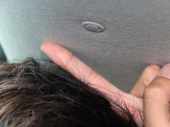 2011款 1.6 自动 舒适型