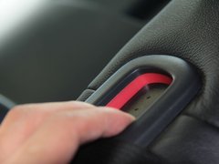 2011款 1.6 自动 舒适型