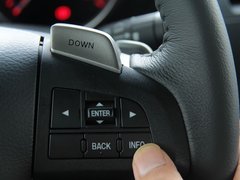 2011款 1.6 自动 舒适型