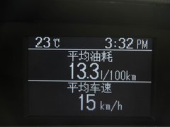2011款 1.6 自动 舒适型