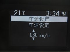 2011款 1.6 自动 舒适型
