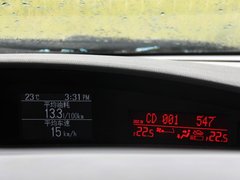 2011款 1.6 自动 舒适型