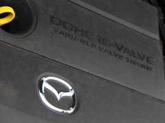 2011款 1.6 自动 舒适型