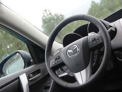2011款 1.6 自动 舒适型