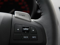 2011款 1.6 自动 舒适型