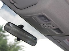 2011款 1.6 自动 舒适型