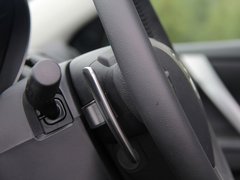 2011款 1.6 自动 舒适型
