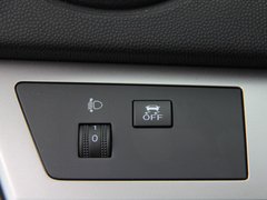 2011款 1.6 自动 舒适型