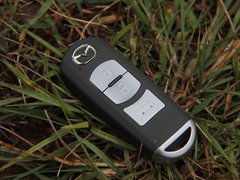 2011款 1.6 自动 舒适型