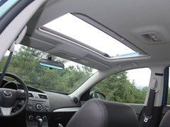 2011款 1.6 自动 舒适型