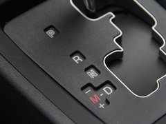 2011款 1.6 自动 舒适型
