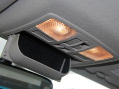 2011款 1.6 自动 舒适型