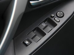 2011款 1.6 自动 舒适型