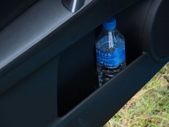2011款 1.6 自动 舒适型