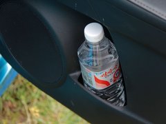 2011款 1.6 自动 舒适型