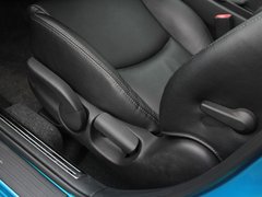 2011款 1.6 自动 舒适型