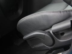 2011款 1.6 自动 舒适型