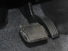 2011款 1.6 自动 舒适型