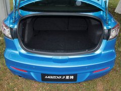 2011款 1.6 自动 舒适型