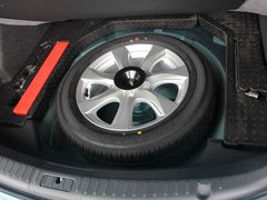2011款 1.6 自动 舒适型