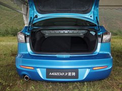 2011款 1.6 自动 舒适型