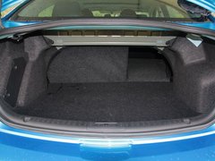 2011款 1.6 自动 舒适型