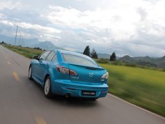 2011款 1.6 自动 舒适型