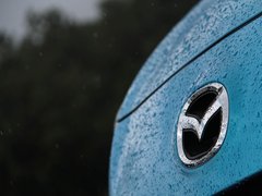 2011款 1.6 自动 舒适型