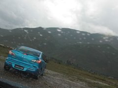 2011款 1.6 自动 舒适型
