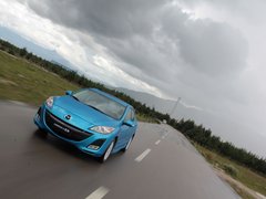 2011款 1.6 自动 舒适型