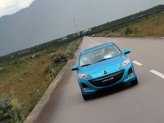 2011款 1.6 自动 舒适型