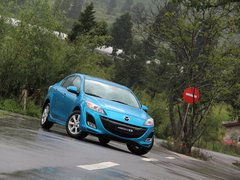2011款 1.6 自动 舒适型