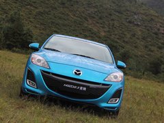 2011款 1.6 自动 舒适型