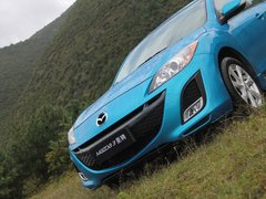 2011款 1.6 自动 舒适型