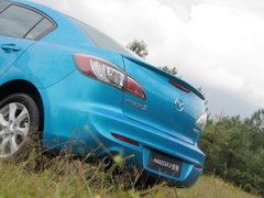 2011款 1.6 自动 舒适型