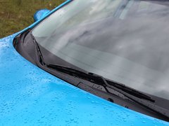 2011款 1.6 自动 舒适型