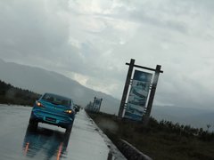 2011款 1.6 自动 舒适型